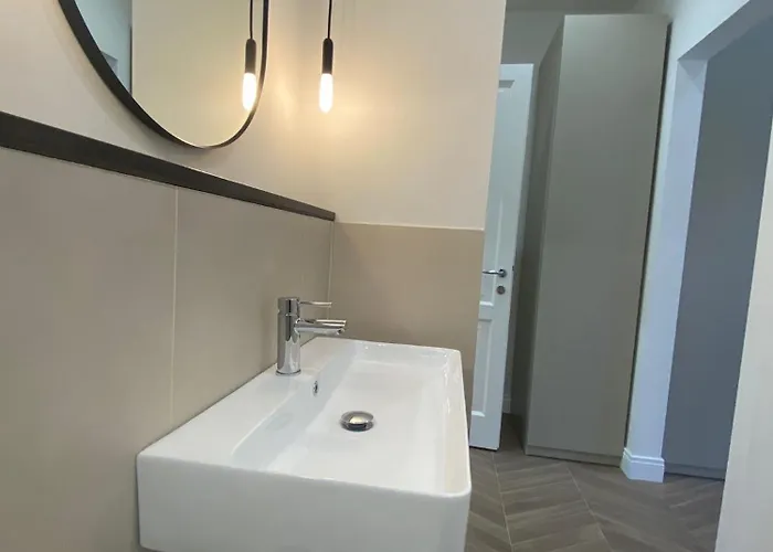 Pm 57 Via Vittorio Locchi Florence